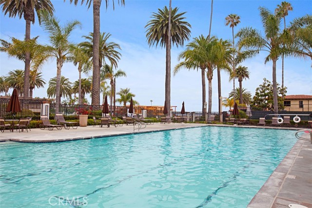 3828 Calle Tiara, San Clemente CA: https://media.crmls.org/medias/84710ded-3fca-4692-81c2-d4ca2d6708cb.jpg