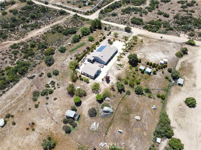 39600 Calle Gayube, Hemet CA: https://media.crmls.org/medias/84711b99-de20-457f-8fb5-f1ab79dd30cd.jpg
