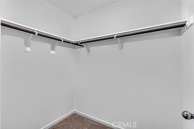 Detail Gallery Image 22 of 30 For 756 Marcelina Ct, Merced,  CA 95341 - 3 Beds | 2 Baths