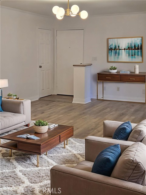 4201 Las Virgenes Road, Calabasas CA: https://media.crmls.org/medias/8471317d-59da-462e-994a-e5fae8e8e33f.jpg
