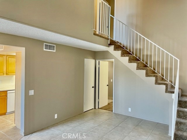 Detail Gallery Image 5 of 19 For 51085 Eisenhower #10,  La Quinta,  CA 92234 - 2 Beds | 1/1 Baths