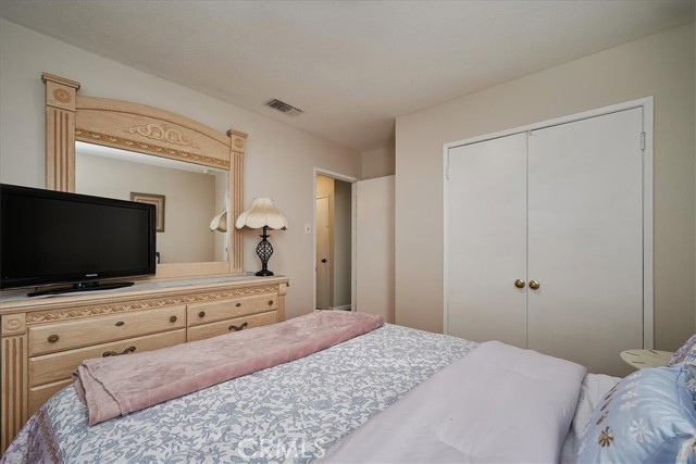 Detail Gallery Image 13 of 32 For 2249 S Towne Ave, Pomona,  CA 91766 - 4 Beds | 2 Baths