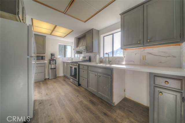 Detail Gallery Image 9 of 65 For 51201 Deer Mountain, Anza,  CA 92539 - 3 Beds | 2 Baths