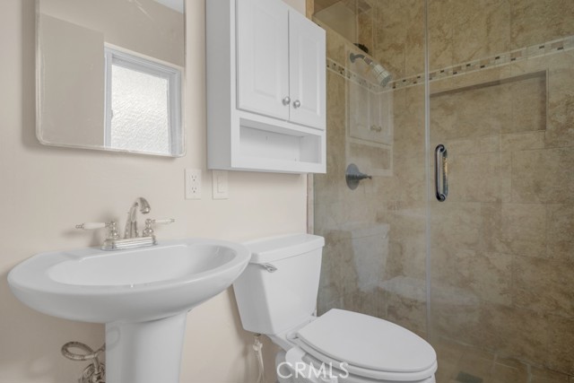 MLS #SR25256744 image #15