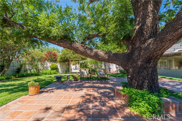2878 2nd Street, Norco CA: https://media.crmls.org/medias/847155c3-02c3-480a-a4d2-81136f336ac0.jpg