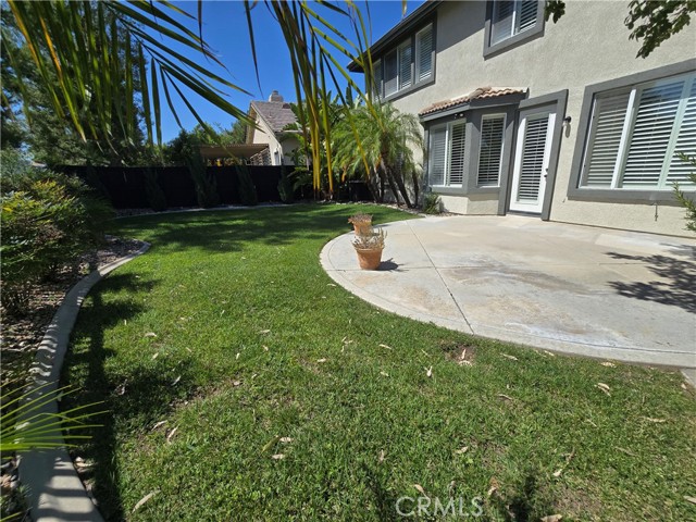 Detail Gallery Image 28 of 35 For 32921 Adelante St, Temecula,  CA 92592 - 5 Beds | 3 Baths