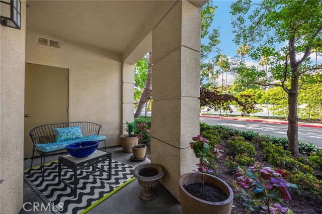 Detail Gallery Image 25 of 41 For 3148 Watermarke Pl, Irvine,  CA 92612 - 1 Beds | 1 Baths