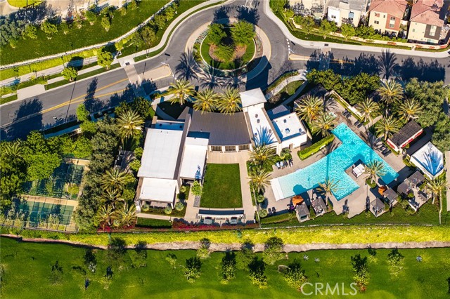Detail Gallery Image 71 of 75 For 27 Alessio, Lake Forest,  CA 92630 - 5 Beds | 4/2 Baths