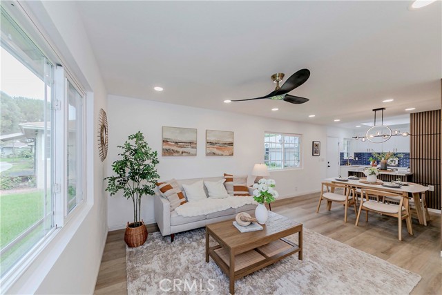 503 Bayport Street, Carson CA: https://media.crmls.org/medias/84717795-b8af-4f44-8f47-24f545adbfed.jpg