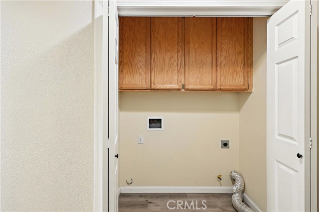 713 Vista Del Rey Drive, Atwater CA: https://media.crmls.org/medias/84717ccc-e03f-490d-89b2-79f12ae488e6.jpg