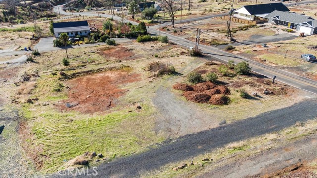 Detail Gallery Image 11 of 24 For 6104 Oliver Rd, Paradise,  CA 95969 - – Beds | – Baths