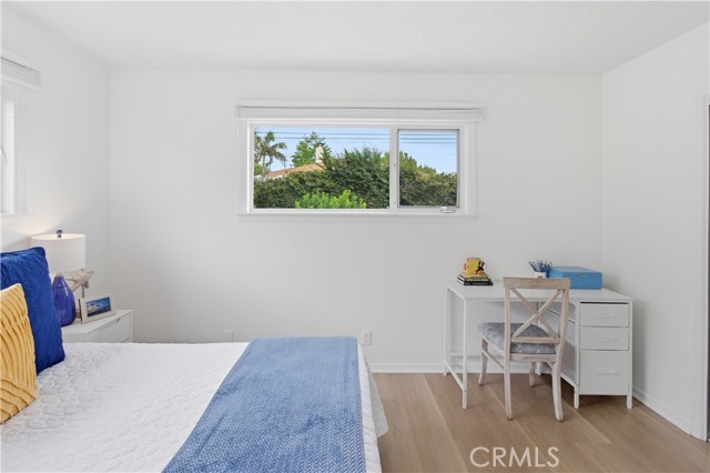 Detail Gallery Image 25 of 61 For 23452 Kathryn Ave, Torrance,  CA 90505 - 4 Beds | 2 Baths