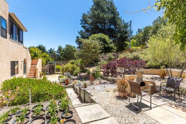 1410 & 1418 Verde Canyon Road, Arroyo Grande CA: https://media.crmls.org/medias/8471e341-dc2b-4c78-9152-64a2daec004f.jpg