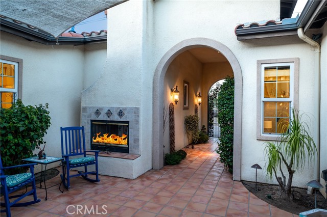 24435 Adams Ave., Murrieta CA: https://media.crmls.org/medias/8471f558-9586-4093-a2be-7e001f274072.jpg