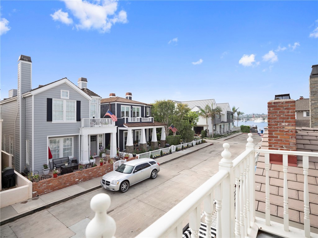 MLS #NP25068754 img 23