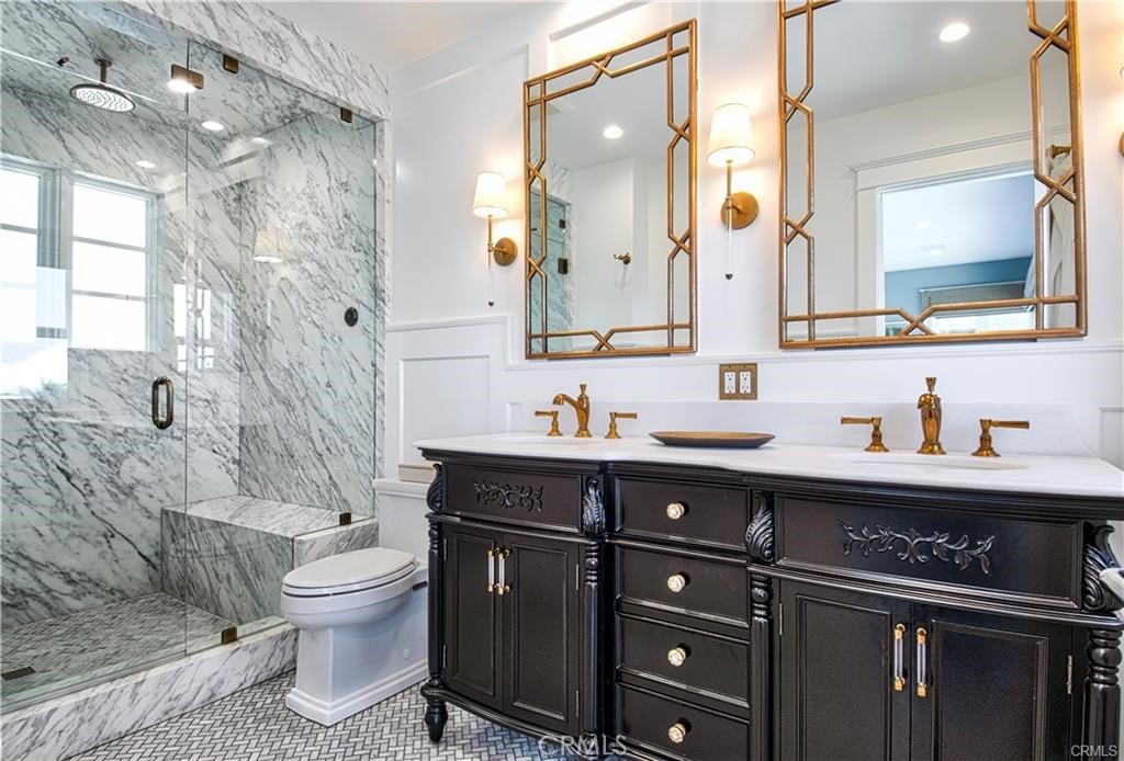 MLS #OC26164686 image #7