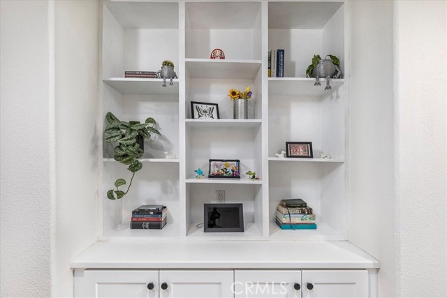 Detail Gallery Image 20 of 25 For 41976 Isadora #902,  Murrieta,  CA 92562 - 2 Beds | 2 Baths