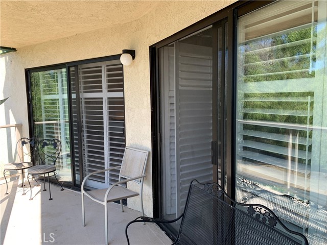 10 Royale Avenue # 16, Lakeport, California 95453, 2 Bedrooms Bedrooms, ,2 BathroomsBathrooms,Residential,For Sale,10 Royale Avenue # 16,CRLC24184395