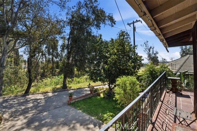 Detail Gallery Image 32 of 55 For 4400 Harrison Canyon, San Bernardino,  CA 92404 - 3 Beds | 1 Baths