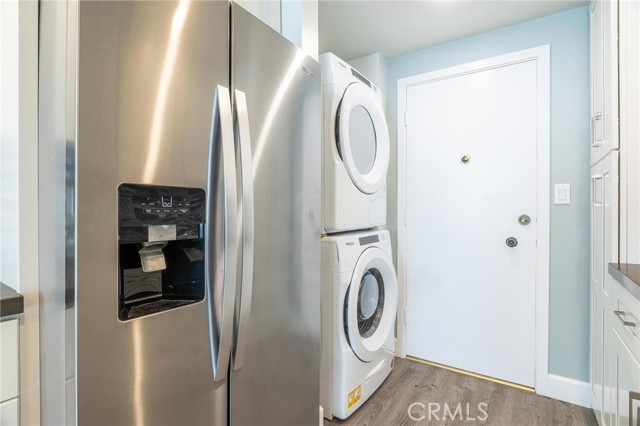 Detail Gallery Image 9 of 9 For 412 N Palm Dr #303,  Beverly Hills,  CA 90210 - 2 Beds | 2 Baths