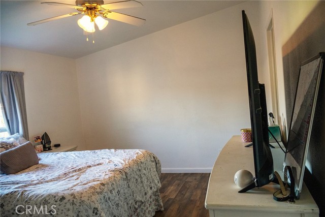 Detail Gallery Image 9 of 15 For 2499 E Gerard #123,  Merced,  CA 95341 - 3 Beds | 2 Baths