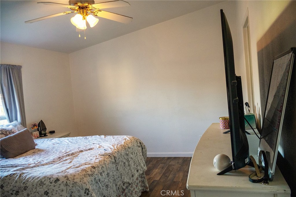 MLS #MC25266686 image #8