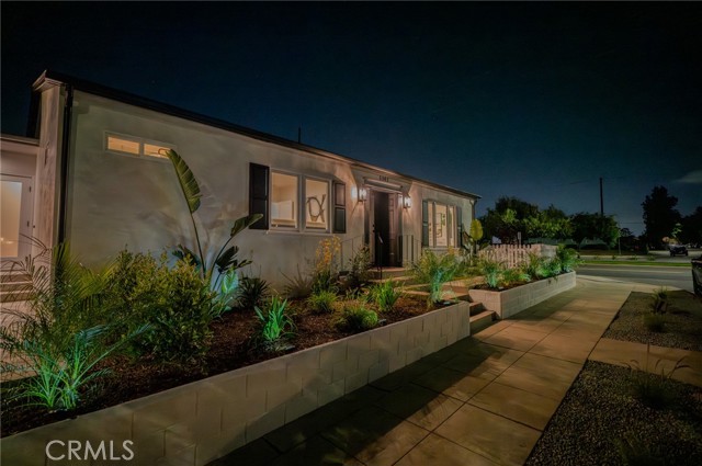 1141 North Lima Street photo 7