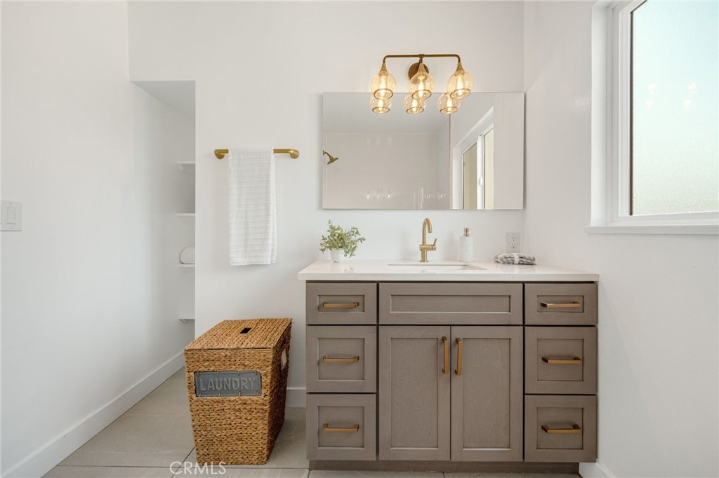 MLS #PW25278521 image #20