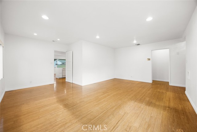 Detail Gallery Image 6 of 40 For 2656 Whitney Dr, Alhambra,  CA 91803 - 3 Beds | 2 Baths