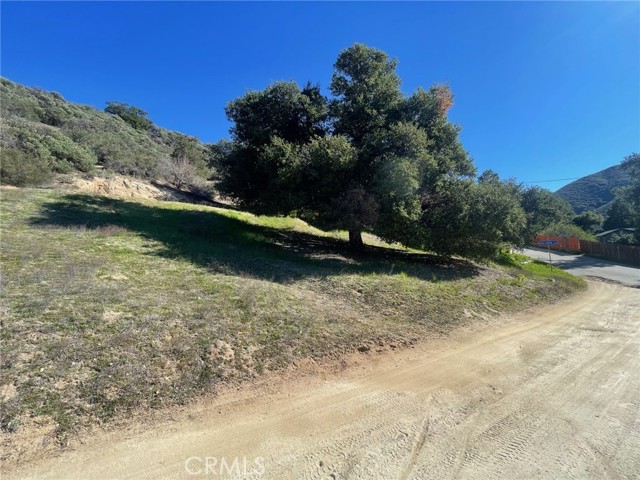 Detail Gallery Image 4 of 5 For 1 Cor El Capitan Lomita, Green Valley,  CA 91350 - – Beds | – Baths