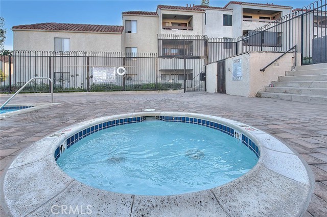 Detail Gallery Image 16 of 35 For 700 W 3rd St #A111,  Santa Ana,  CA 92701 - 2 Beds | 2 Baths