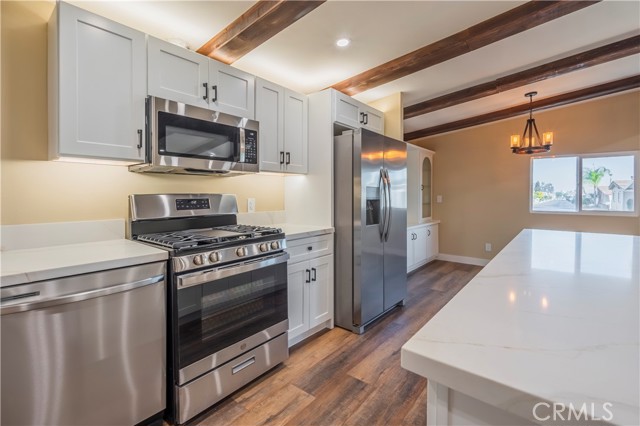 Detail Gallery Image 14 of 44 For 1456 E Philadelphia St #245,  Ontario,  CA 91761 - 2 Beds | 2 Baths