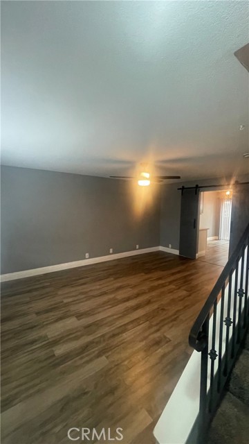 Home for Sale in El Cajon