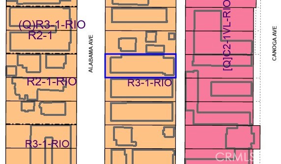7028 Alabama Avenue, Canoga Park CA: https://media.crmls.org/medias/847283c0-ccb9-4412-9904-dbfc228e5280.jpg