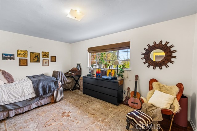 Detail Gallery Image 24 of 35 For 1503 Kensing Ln, North Tustin,  CA 92705 - 5 Beds | 4 Baths