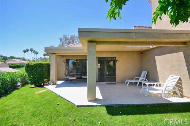 Image 32 for 72350   Canyon LN