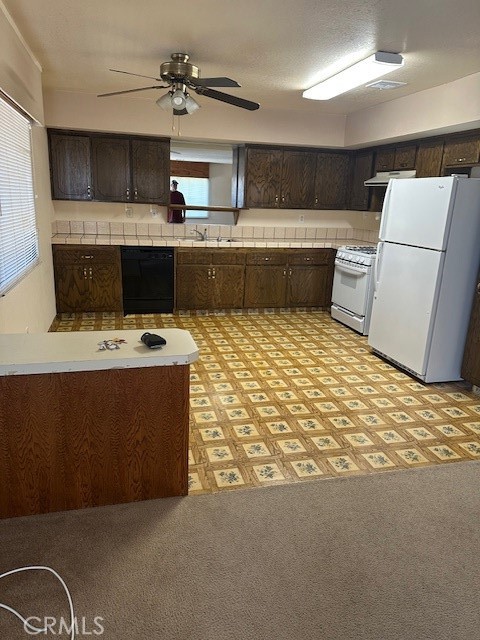 14966 Ritter Street #D