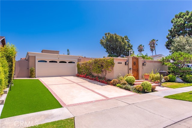 16852 Stiles Circle, Huntington Beach, CA, 92649 16852 Stiles Circle, Huntington Beach, CA, 92649
