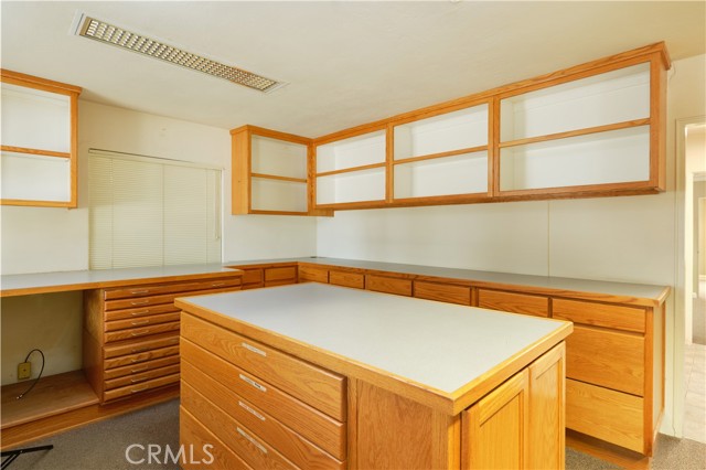 Detail Gallery Image 31 of 46 For 199 E Shasta Ave, Chico,  CA 95973 - 2 Beds | –/2 Baths