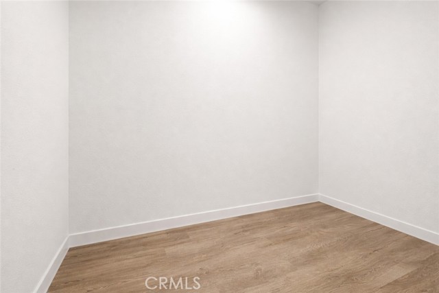 Detail Gallery Image 19 of 32 For 6123 Valentina Way #303,  Corona,  CA 92880 - 1 Beds | 1 Baths