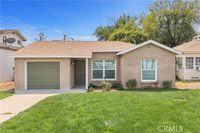 371 W 28th St, San Bernardino, CA 92405