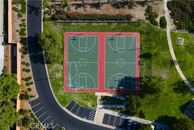 Detail Gallery Image 67 of 75 For 23619 Continental, Canyon Lake,  CA 92587 - 3 Beds | 2 Baths