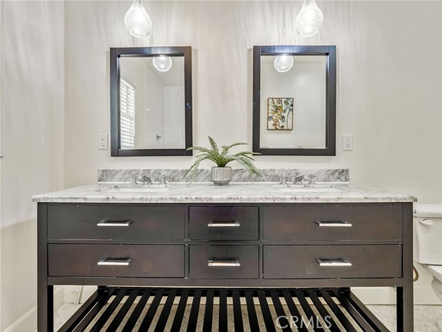 26814 Westvale, Palos Verdes Peninsula, California 90274, 4 Bedrooms Bedrooms, ,2 BathroomsBathrooms,Residential,Sold,Westvale,PV22048833