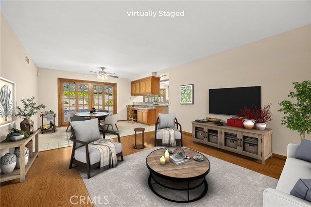 Detail Gallery Image 7 of 29 For 2148 Aquinas Avenue, Claremont,  CA 91711 - 4 Beds | 2 Baths