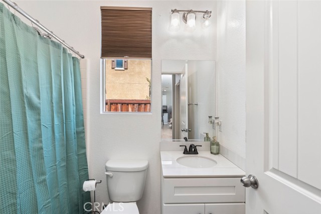Detail Gallery Image 11 of 35 For 29364 Bouris Dr, Menifee,  CA 92584 - 5 Beds | 3 Baths