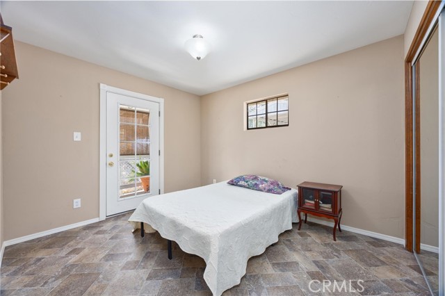 Detail Gallery Image 27 of 49 For 501 Old State Rd, Wofford Heights,  CA 93285 - 4 Beds | 3 Baths
