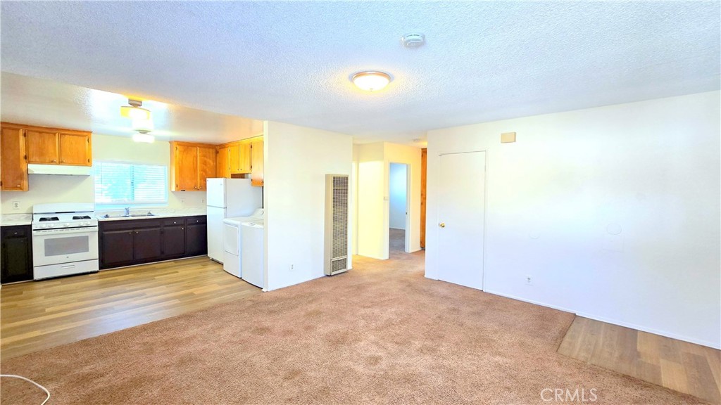 742 E F Street #B