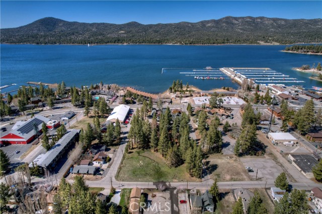 Detail Gallery Image 1 of 1 For 40752 Beaver, Big Bear Lake,  CA 92315 - – Beds | – Baths