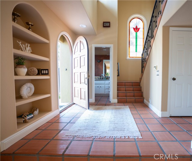 Detail Gallery Image 31 of 53 For 219 Prospect Ave, Long Beach,  CA 90803 - – Beds | – Baths