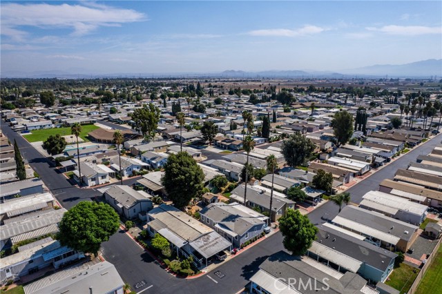 Detail Gallery Image 32 of 37 For 1855 E Riverside Dr #209,  Ontario,  CA 91761 - 4 Beds | 2 Baths